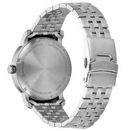 WENGER URBAN CLASSIC 01.1741.122
