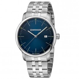 WENGER URBAN CLASSIC 01.1741.123