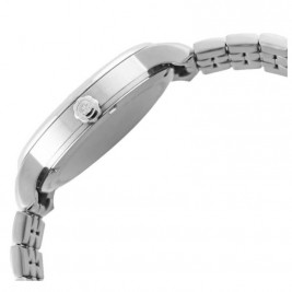 WENGER URBAN CLASSIC 01.1741.123