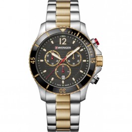 WENGER SEAFORCE CHRONO 01.0643.113