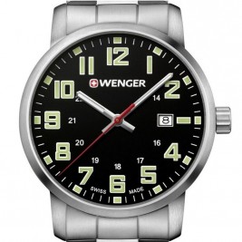 WENGER AVENUE 01.1641.111