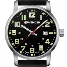 WENGER AVENUE 01.1641.110