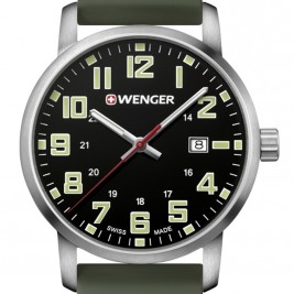 WENGER AVENUE 01.1641.112