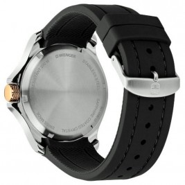 WENGER ATTITUDE SEAFORCE 01.0641.126
