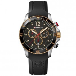 WENGER SEAFORCE CHRONO 01.0643.112