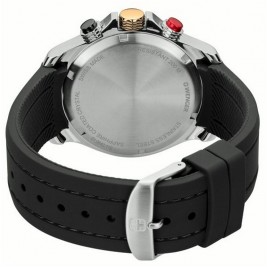 WENGER SEAFORCE CHRONO 01.0643.112