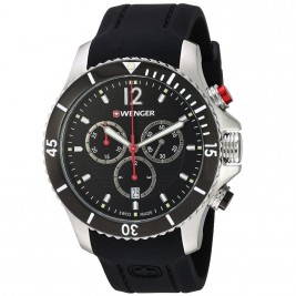 WENGER SEAFORCE CHRONO 01.0643.108