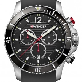 WENGER SEAFORCE CHRONO 01.0643.108