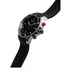 WENGER SEAFORCE CHRONO 01.0643.108