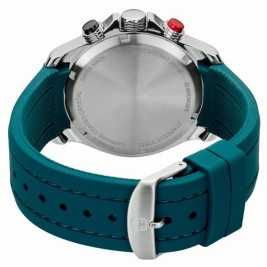 WENGER SEAFORCE CHRONO 01.0643.114