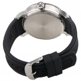 WENGER ROADSTER BLACK NIGHT CHRONO 01.1841.102