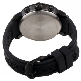 WENGER ROADSTER BLACK NIGHT CHRONO 01.1843.102