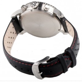WENGER ROADSTER BLACK NIGHT CHRONO 01.1843.101