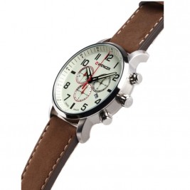WENGER ATTITUDE CHRONO  01.1543.105