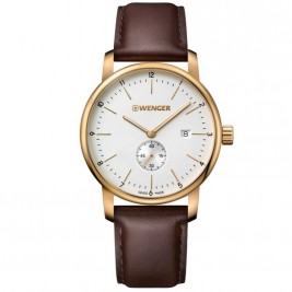 WENGER URBAN CLASSIC 01.1741.124