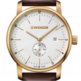 WENGER URBAN CLASSIC 01.1741.124