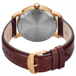 WENGER URBAN CLASSIC 01.1741.124