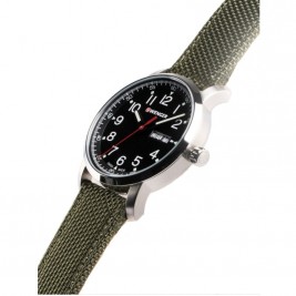 WENGER ATTITUDE HERITAGE 01.1541.109