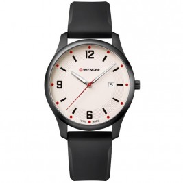 WENGER CITY CLASSIC  01.1441.123