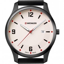 WENGER CITY CLASSIC  01.1441.123