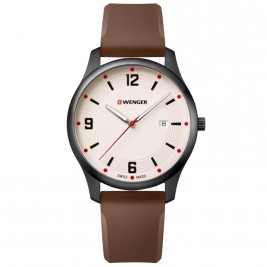 WENGER CITY CLASSIC  01.1441.124