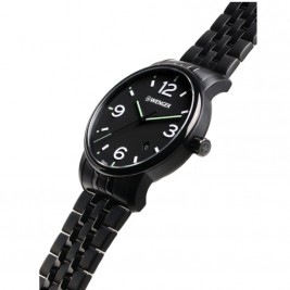 WENGER WENGER URBAN METROPOLITAN 01.1741.119