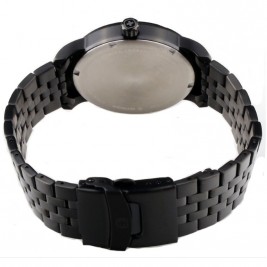 WENGER WENGER URBAN METROPOLITAN 01.1741.119