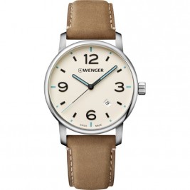  WENGER URBAN METROPOLITAN 01.1741.120