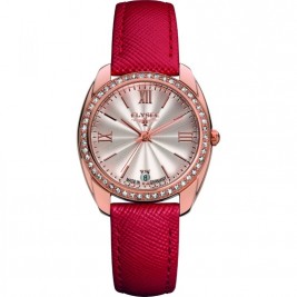 ELYSEE Diana 28602