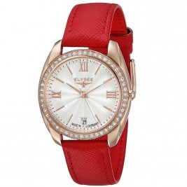 ELYSEE Diana 28602