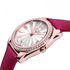 ELYSEE Diana 28602