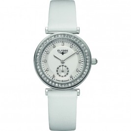 ELYSEE Classic 44005
