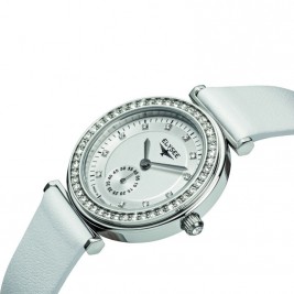 ELYSEE Classic 44005