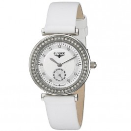 ELYSEE Classic 44005
