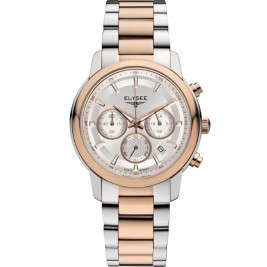 ELYSEE Lady Sport 11018