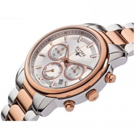 ELYSEE Lady Sport 11018