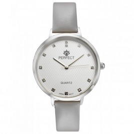 PERFECT B7249-S002