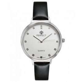 PERFECT B7249-S001
