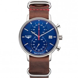 ELYSEE Minos 83826