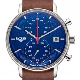 ELYSEE Minos 83826