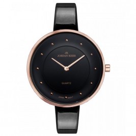 Jordan Kerr I112/IPRG/BLACK