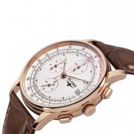 ELYSEE HERITAGE CHRONO 11013