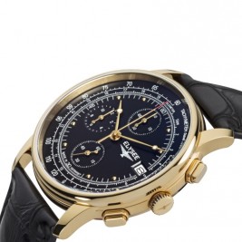 ELYSEE HERITAGE CHRONO 11012