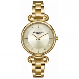 Pierre Cardin PC902332F06 