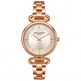 Pierre Cardin PC902332F07 