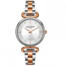 Pierre Cardin PC902332F05 