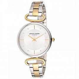 Pierre Cardin PC902332F04 