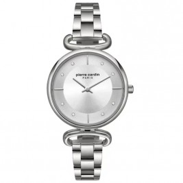 Pierre Cardin PC902332F03 