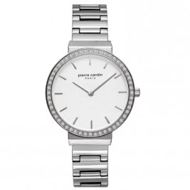 Pierre Cardin PC902352F04U
