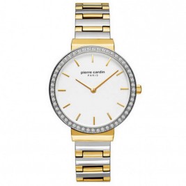 Pierre Cardin PC902352F05
